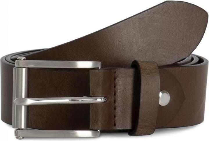 Produktbild K-up Gürtel (L, M)