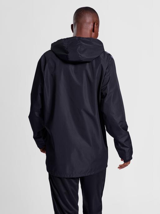 Image du produit hummel Veste Tout Temps Hmlauthentic (L)