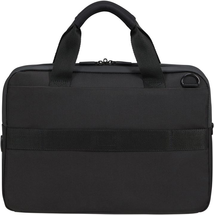 Produktbild Samsonite Mysight (14.10", Universal)