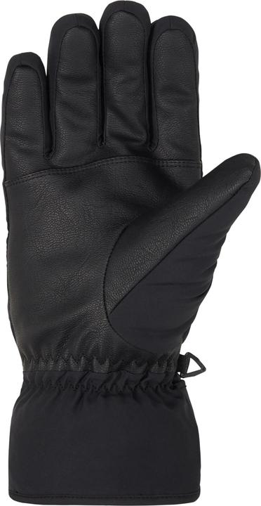 Produktbild Ziener Gerido GTX (7.5)