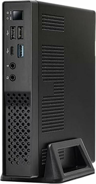 Produktbild AsRock Jupiter X600