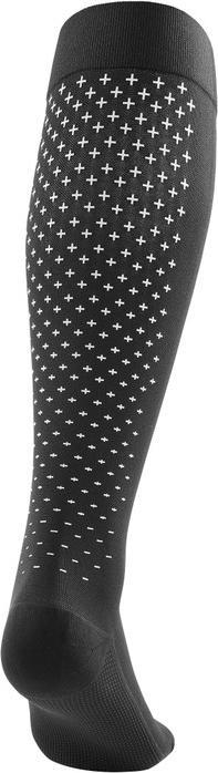 Produktbild Cep Recovery Pro (42 - 45)