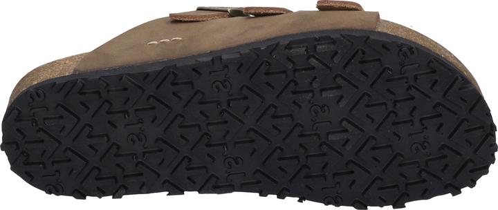 Immagine prodotto Josef Seibel 64305-356 (41)