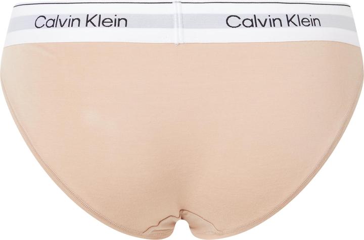 Produktbild Calvin Klein Underwear Slip Unterteil - 87001 (S)