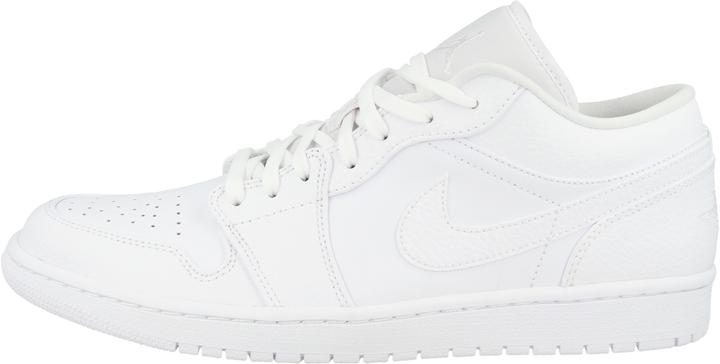 Image du produit Nike Air Jordan 1 Low (46)