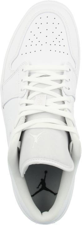 Image du produit Nike Air Jordan 1 Low (46)