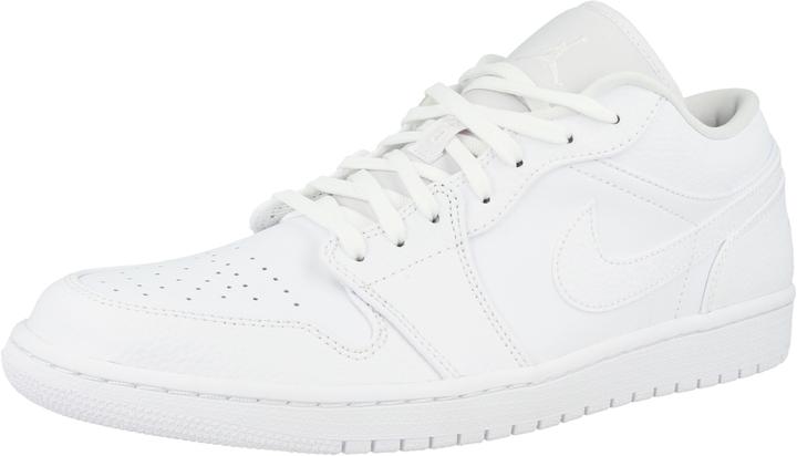 Image du produit Nike Air Jordan 1 Low (46)