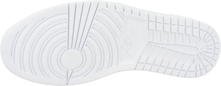 Image du produit Nike Air Jordan 1 Low (46)