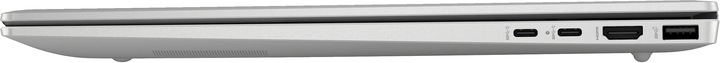 Produktbild HP Pavilion 16-af0055ng (16", Intel Core Ultra 5 125U, 16 GB, 512 GB, DE)