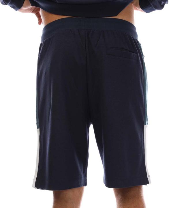 Produktbild Lyle and Scott Freizeitshorts (M)