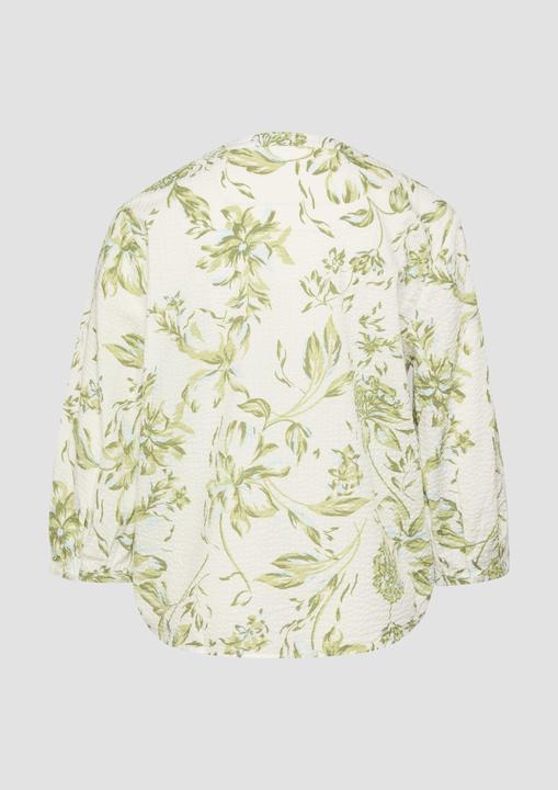 Actual product image s.Oliver Bluse Bluse (46)