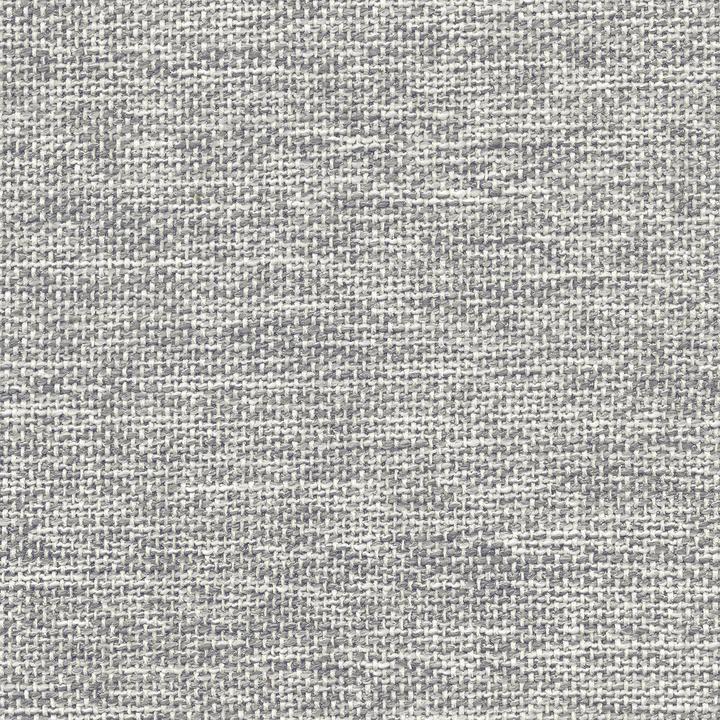 Immagine prodotto AM.PM Lafar