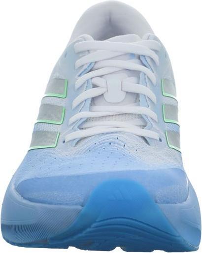 Produktbild Adidas Supernova Rise 3 (37)