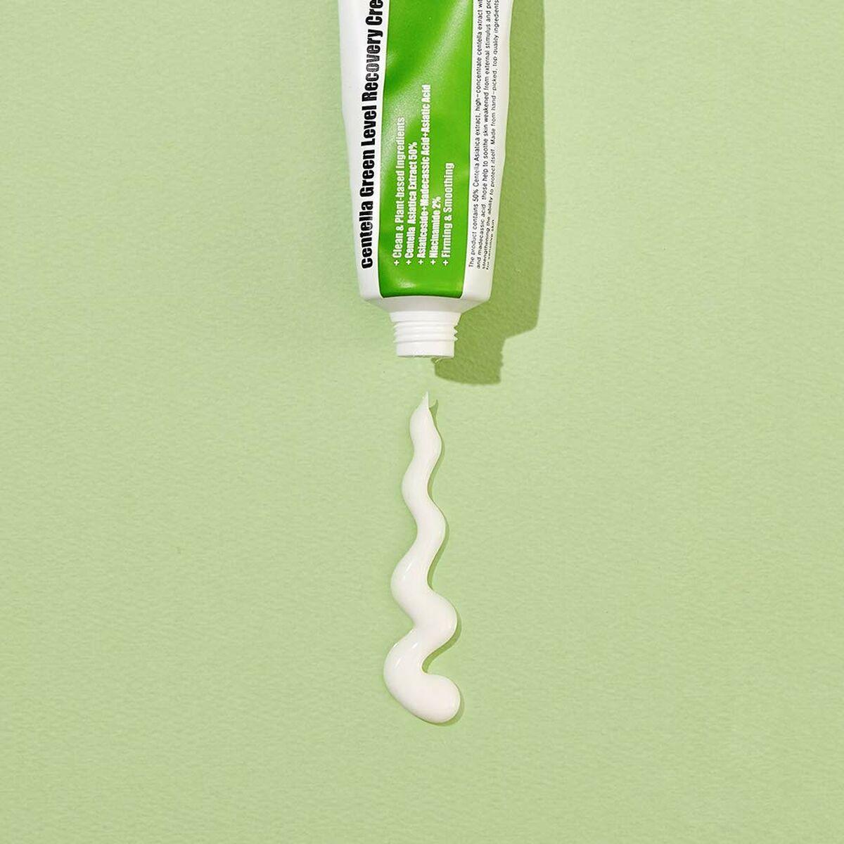 Thumbnail - Purito, Gesichtscreme, Centella Wonder Relief (50 ml, 24h Creme)