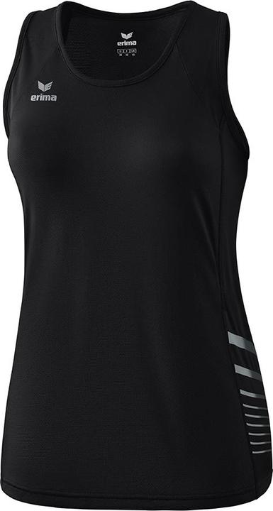 Erima Race Line 2.0 Running Singlet Damen (34)
