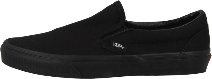Produktbild Vans Classic Slip-On (48)