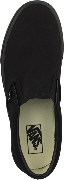 Produktbild Vans Classic Slip-On (48)