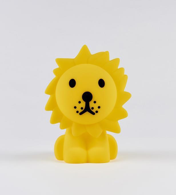 Immagine prodotto Mr Maria Leone