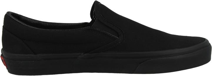 Produktbild Vans Classic Slip-On (48)