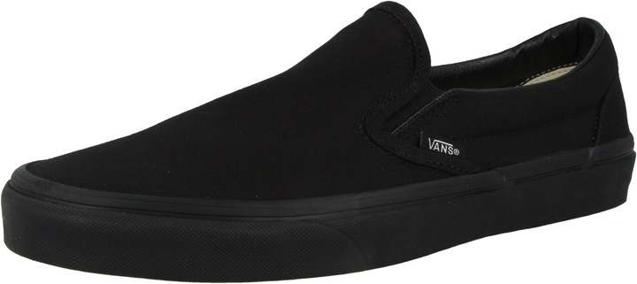 Produktbild Vans Classic Slip-On (48)