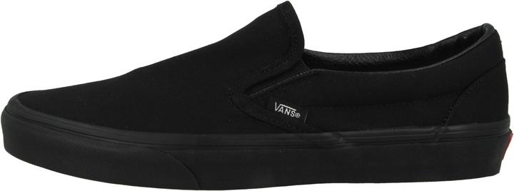 Produktbild Vans Classic Slip-On (48)