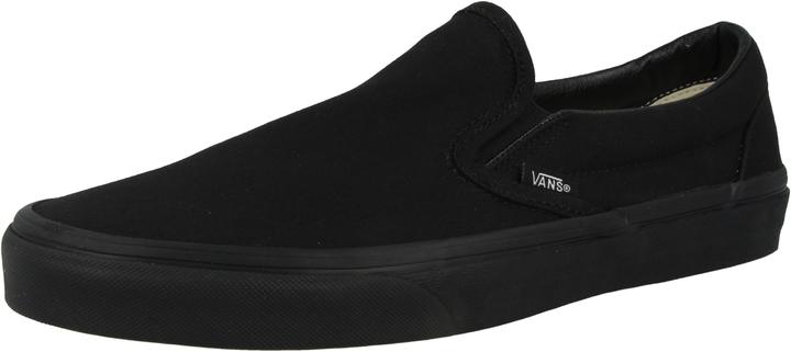 Produktbild Vans Classic Slip-On (48)