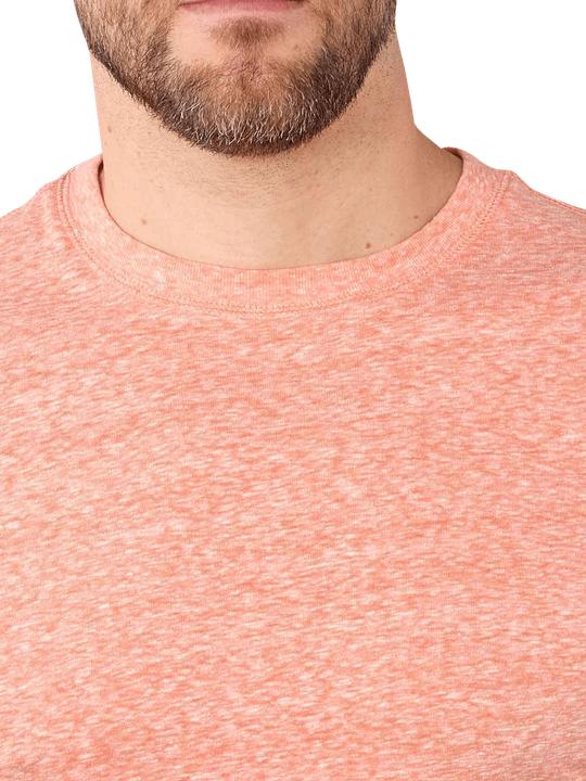 Actual product image Scotch & Soda 10018603 (XXL)