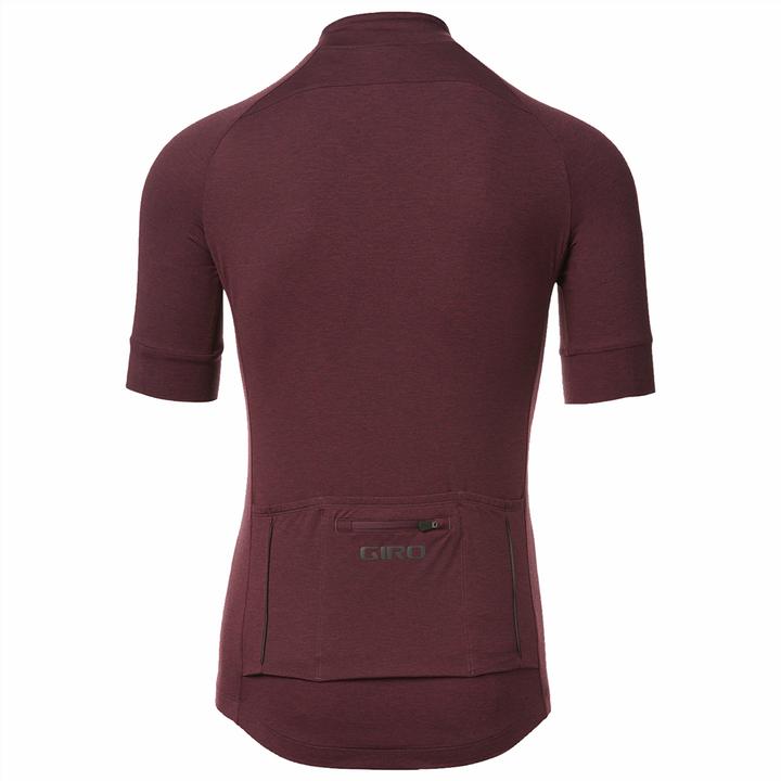 Produktbild Giro M New Road Jersey (S)