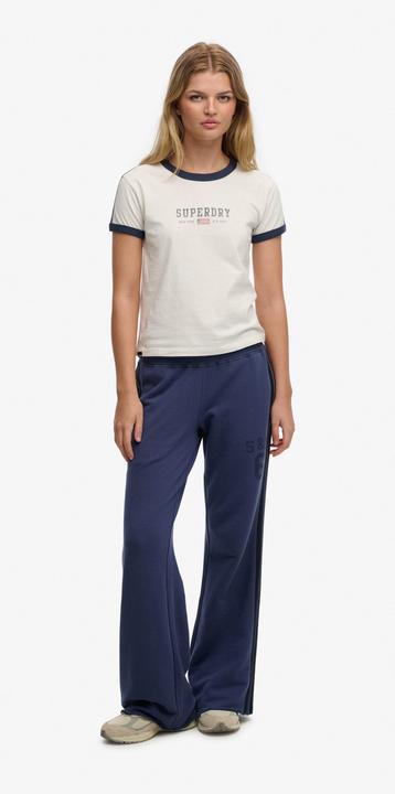 Produktbild Superdry Athletic Essentials (S)