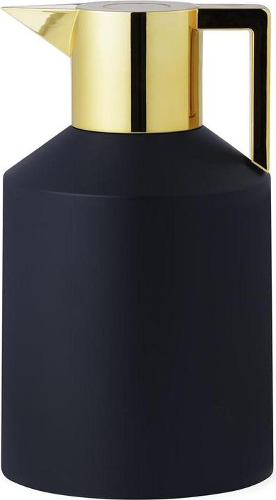 Produktbild Normann Copenhagen Geo (1.50 l)