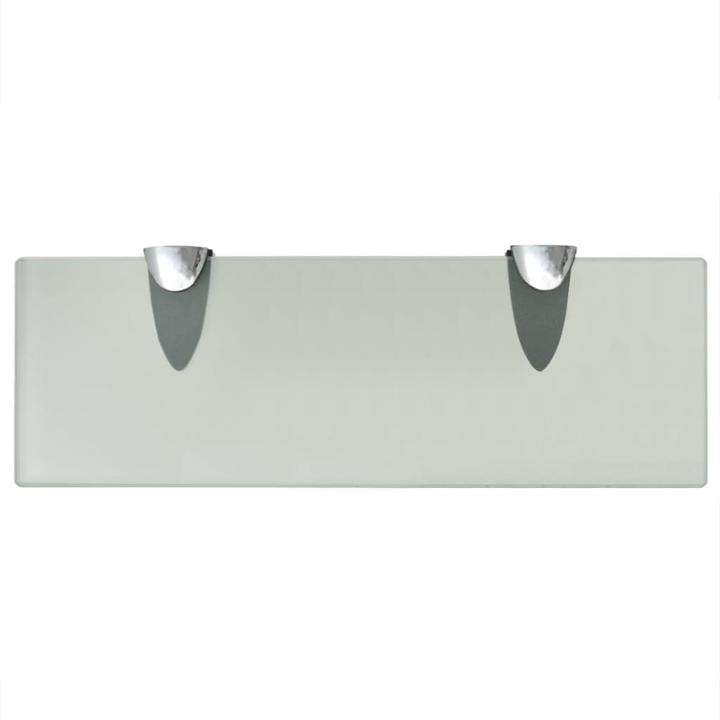 Produktbild vidaXL schwebendes Regal