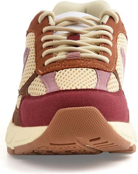 Image du produit Odaje Mae (38)