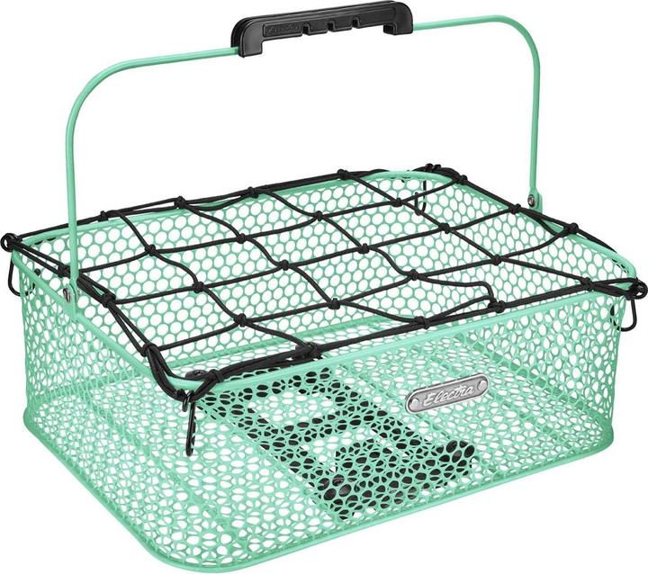 Produktbild Electra Honeycomb Flacher MIK-Korb