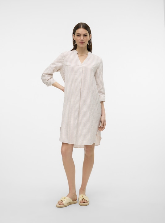 Image du produit Vero Moda VMMOLLY Robe courte Robe (XS)