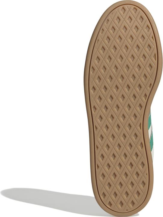Immagine prodotto Adidas Breaknet Sleek (38 2/3)