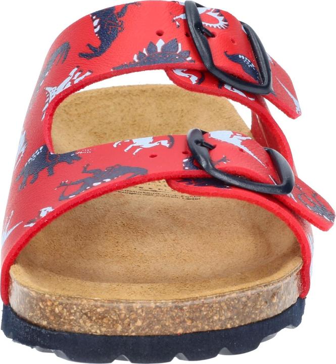 Image du produit Lico Bioline Universe (35)