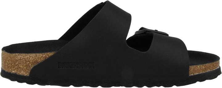Image du produit Birkenstock Arizona (38)