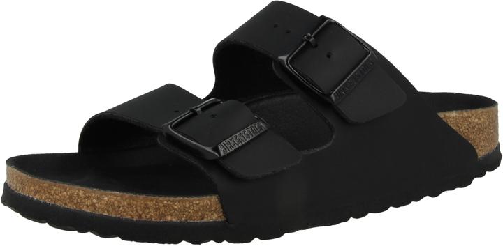 Image du produit Birkenstock Arizona (38)