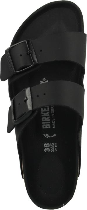 Image du produit Birkenstock Arizona (38)