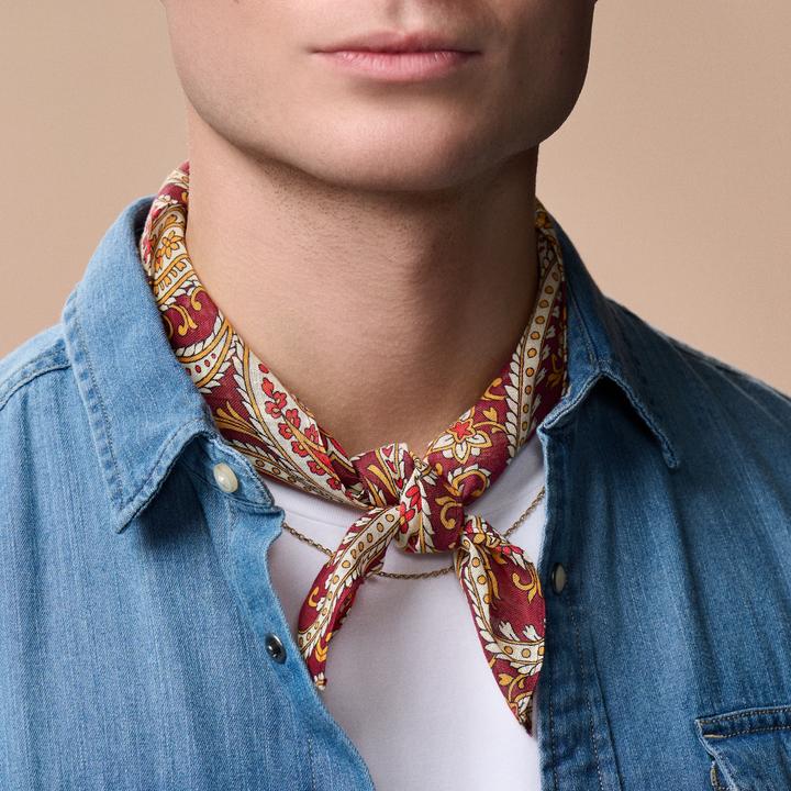 Immagine prodotto Bohemian Revolt Hurley