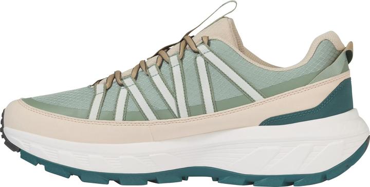 Actual product image Jack Wolfskin Wild Hike Texapore Low M (12)