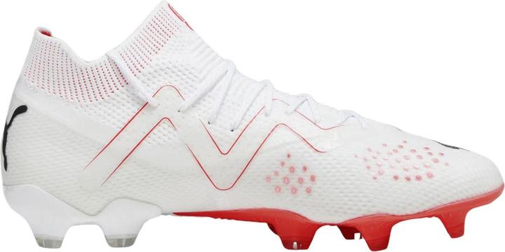 Produktbild Puma Future Ultimate Fg/Ag (36)