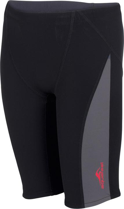 Actual product image Aqua Feel Boost Jammer Herren Shorts (5)