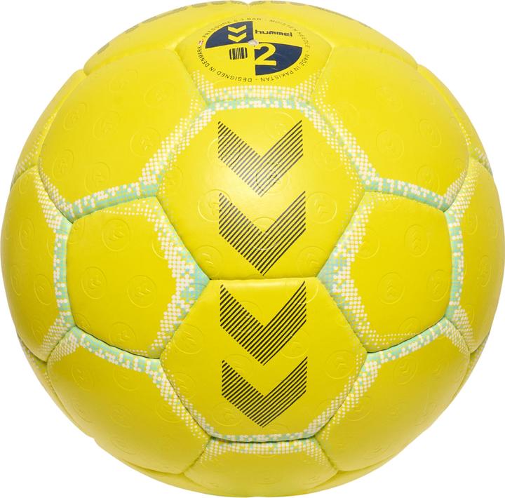Produktbild hummel Premier Hb (3)