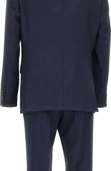 Immagine prodotto BOSS Abiti Blu (56)