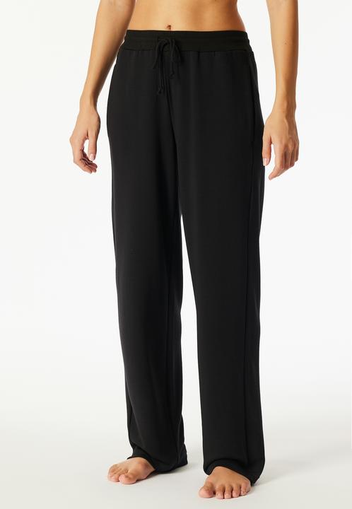 Produktbild Schiesser Mix & Relax Sweathose (44)