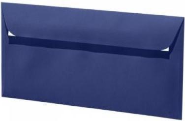 Immagine prodotto Artoz 1001 buste cl.blu (C6/5, 5 x)