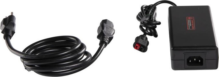 Actual product image Goal Zero Yeti X
