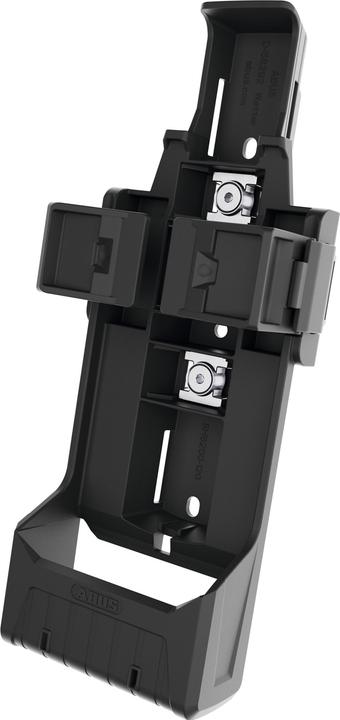 Produktbild Abus Bordo 6000K (127 cm)