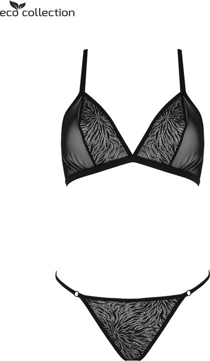 Actual product image ECO Collection Selaginella (S/M)